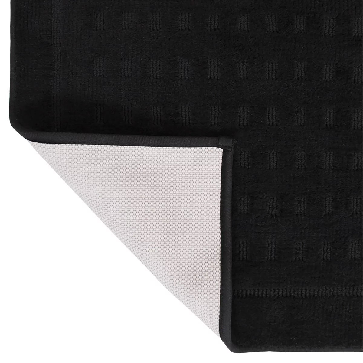 Whitley Willows Bath Mat, 60 x 91 cm, view 6