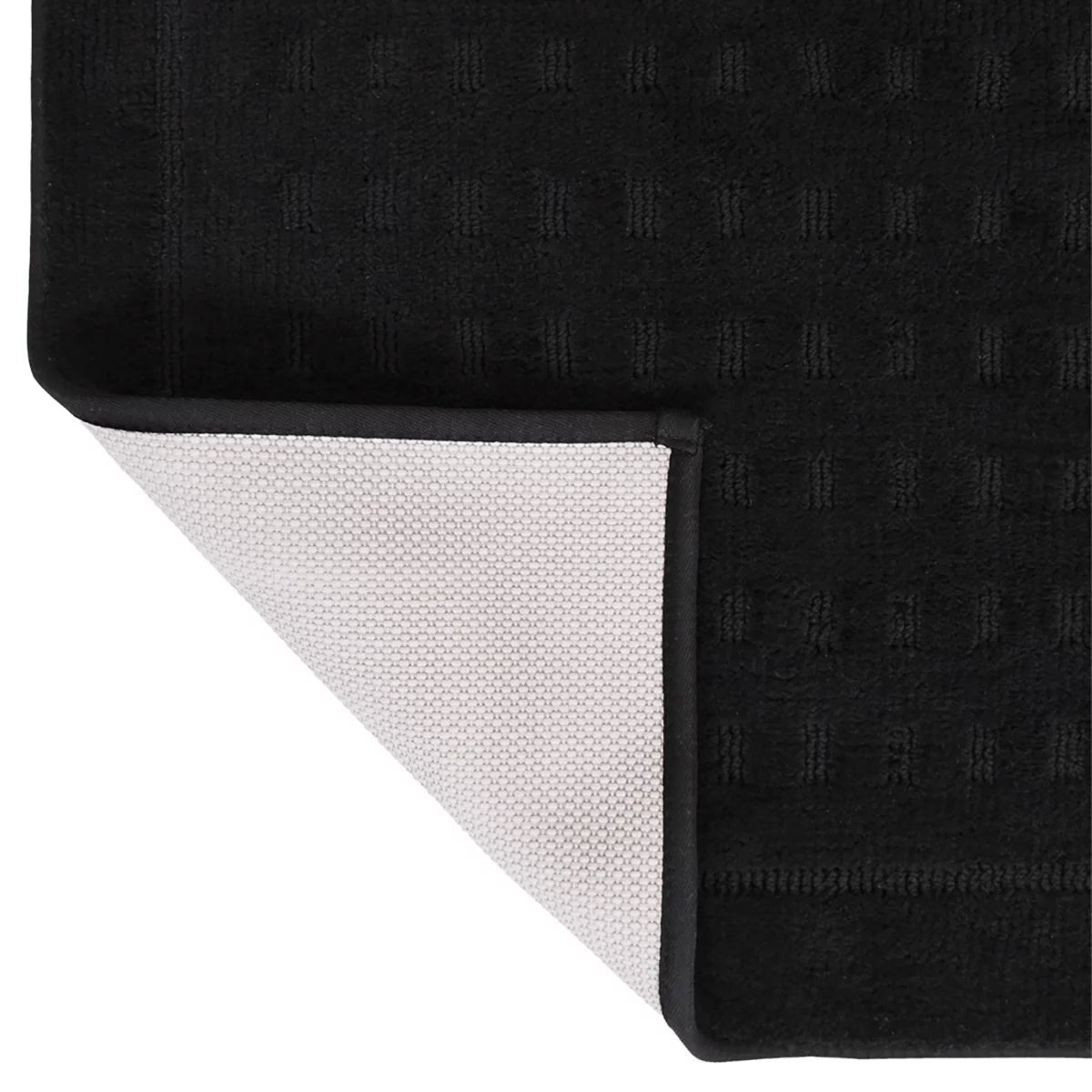 Whitley Willows Bath Mat, 60 x 91 cm, view 8