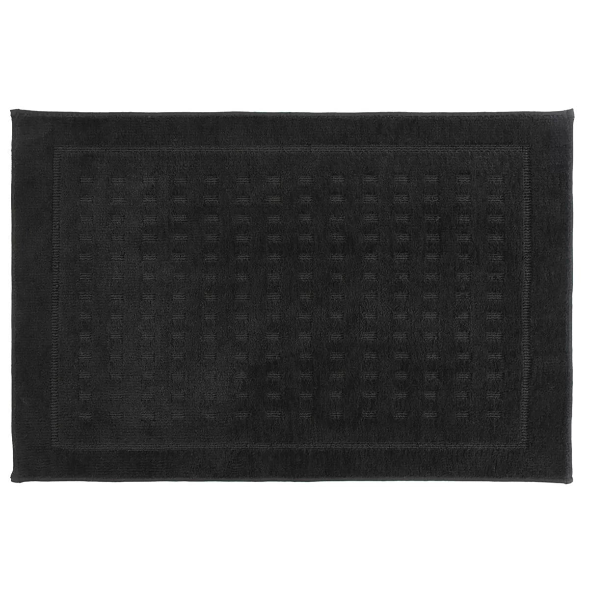 Whitley Willows Bath Mat, 60 x 91 cm, view 11
