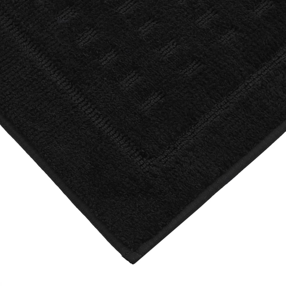 Whitley Willows Bath Mat, 60 x 91 cm, view 10