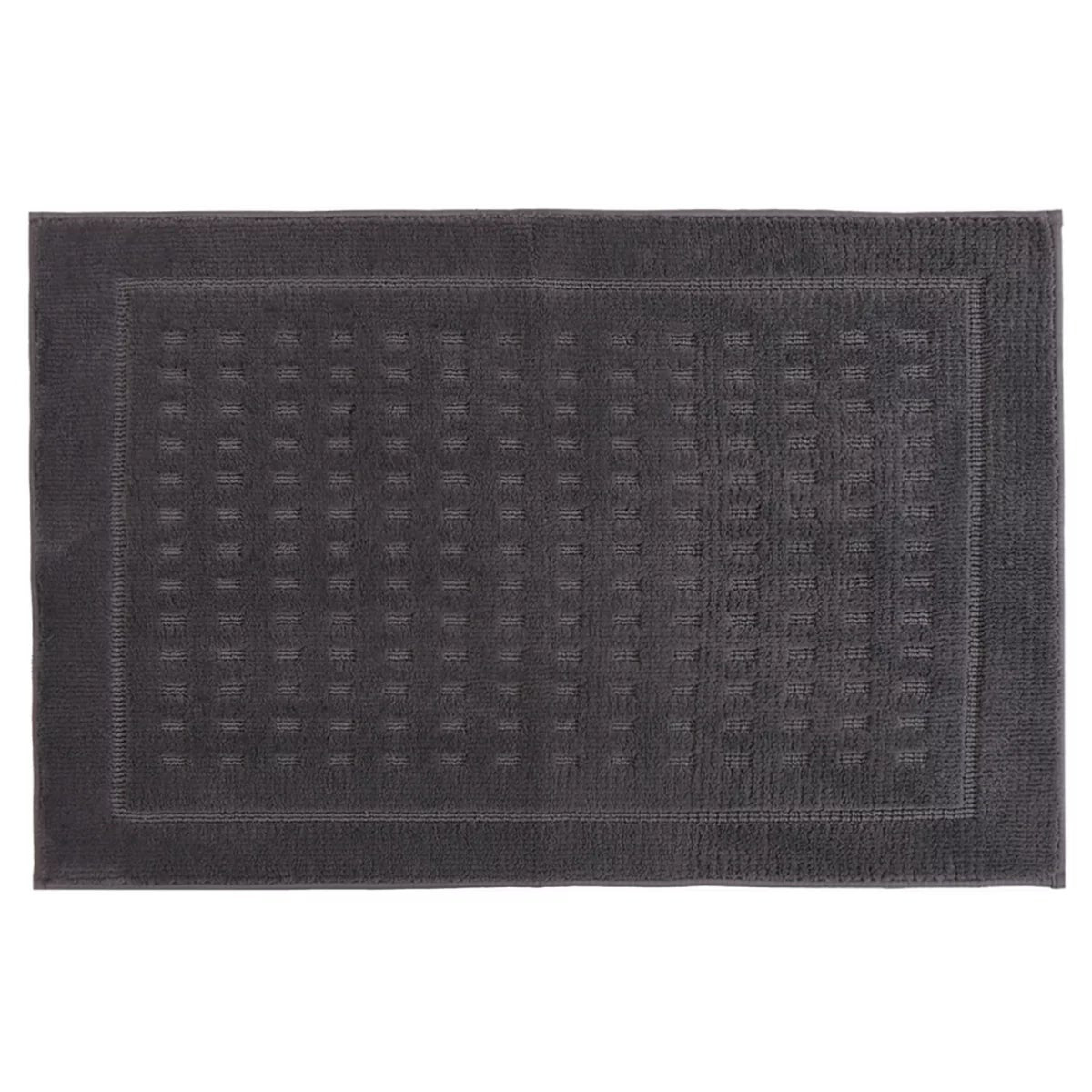 Whitley Willows Bath Mat, 60 x 91 cm, view 16
