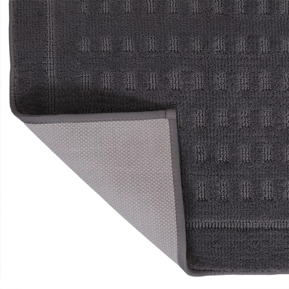 Whitley Willows Bath Mat, 60 x 91 cm, view 13
