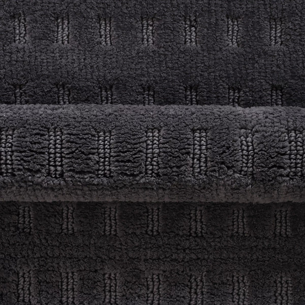 Whitley Willows Bath Mat, 60 x 91 cm, view 14