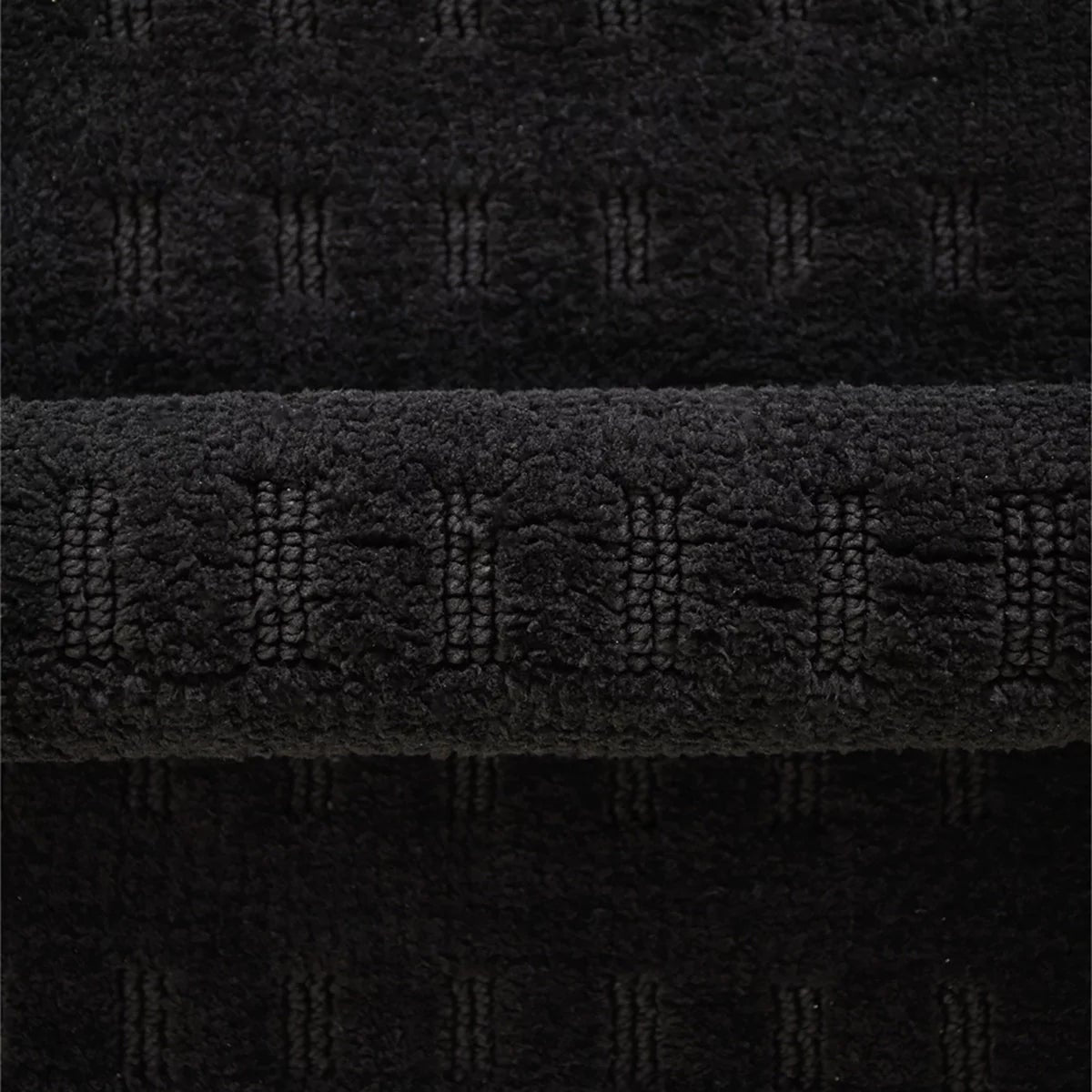 Whitley Willows Bath Mat, 60 x 91 cm, view 9