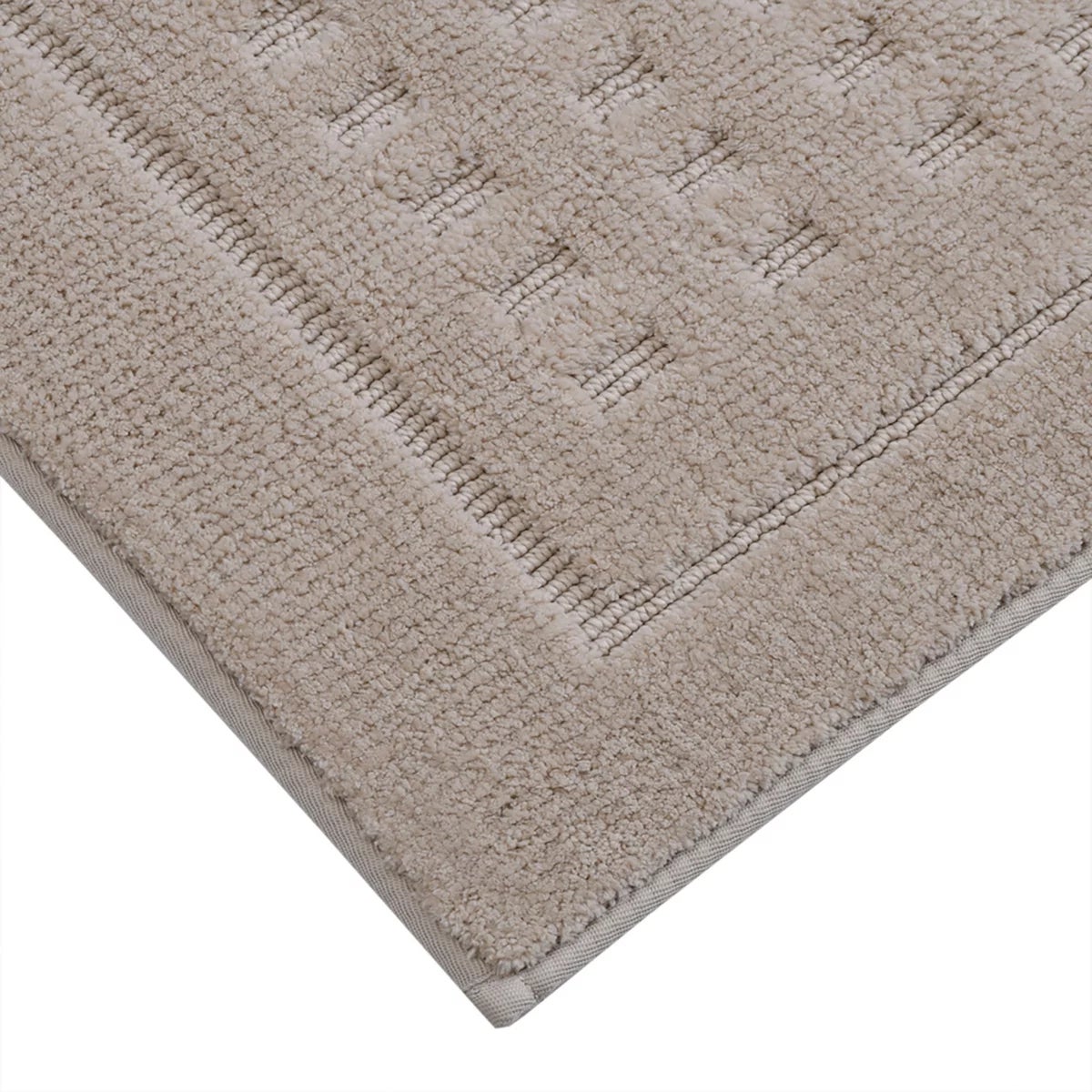 Whitley Willows Bath Mat, 60 x 91 cm, view 20