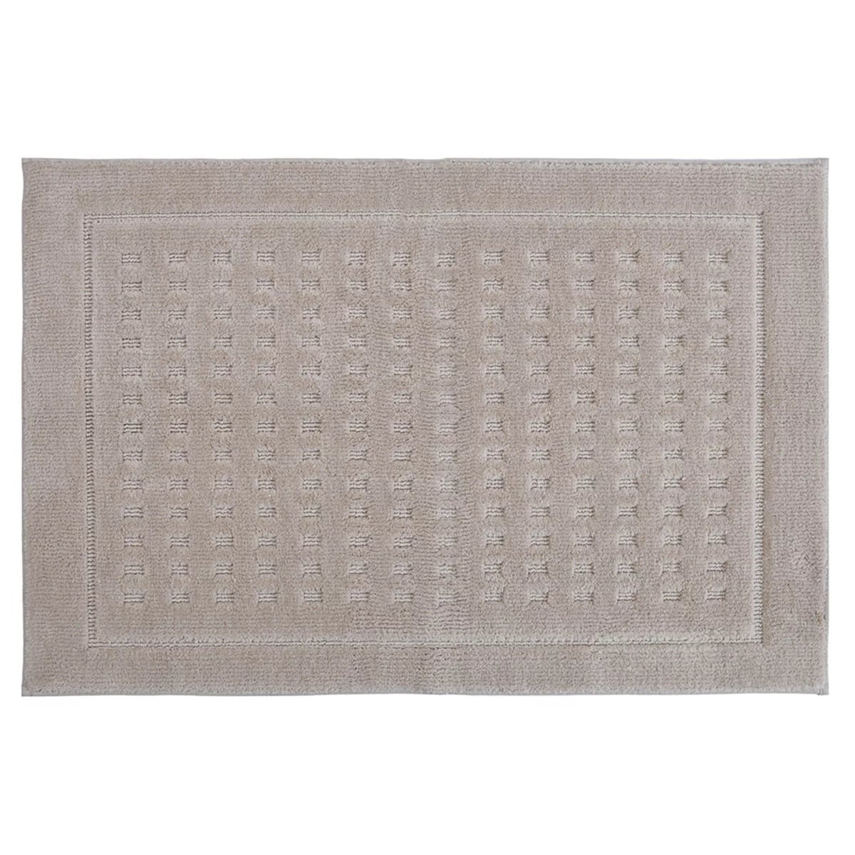 Whitley Willows Bath Mat, 60 x 91 cm, view 21