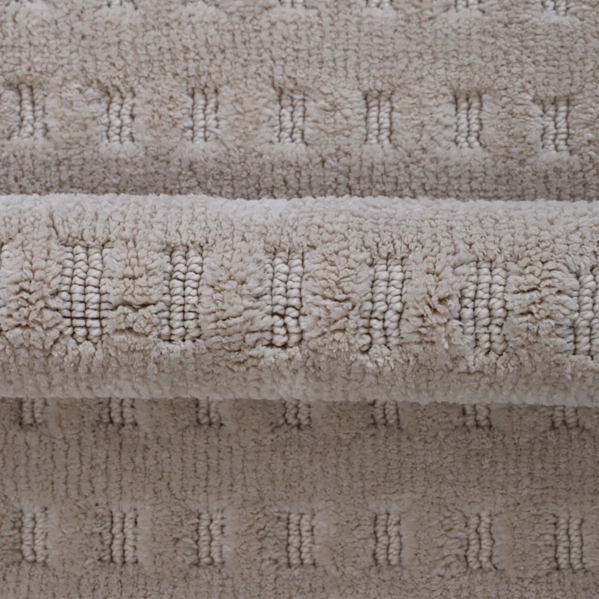 Whitley Willows Bath Mat, 60 x 91 cm, view 19