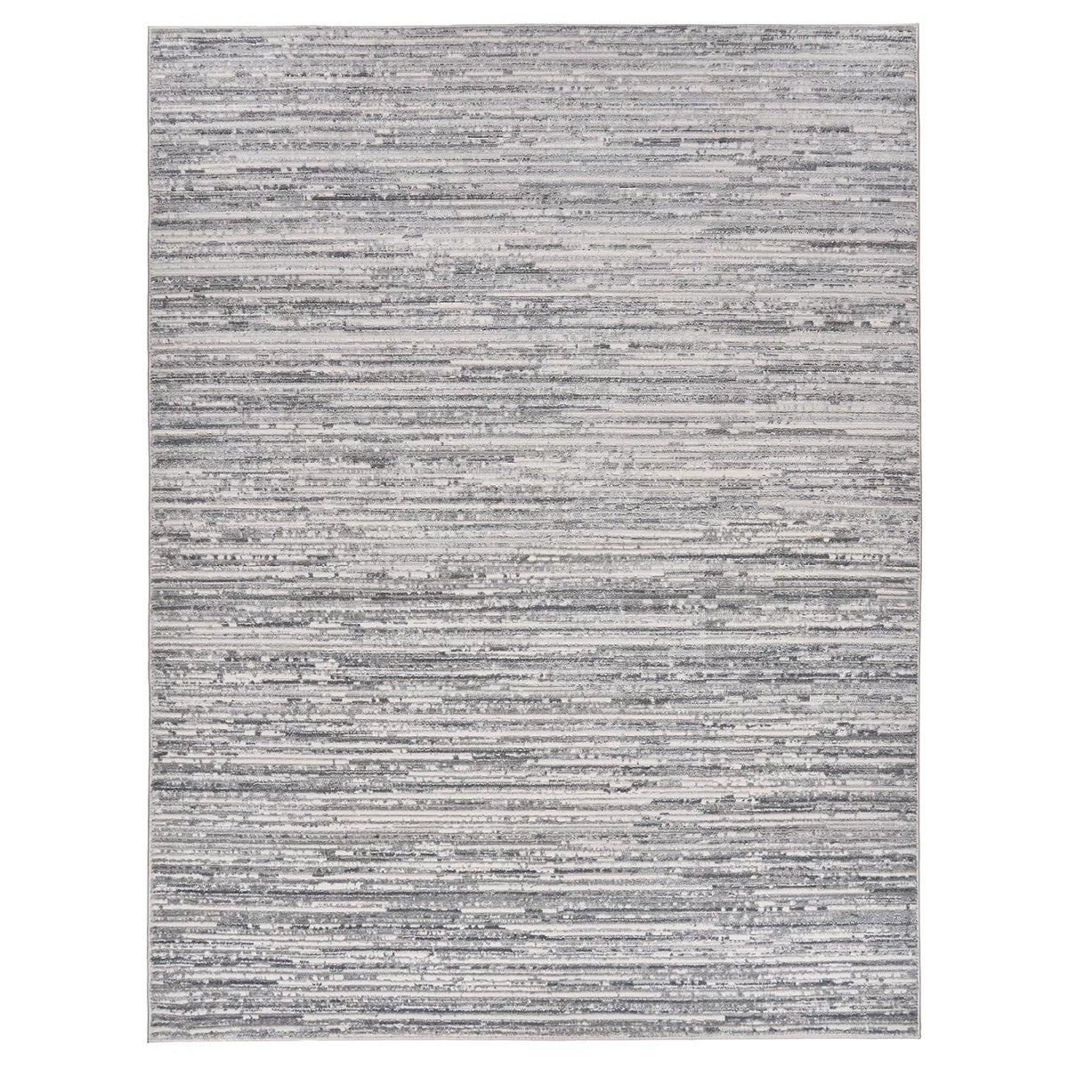 Gertmenian Kiran Area Rug in 3 Designs, 160 x 214 cm, view 12
