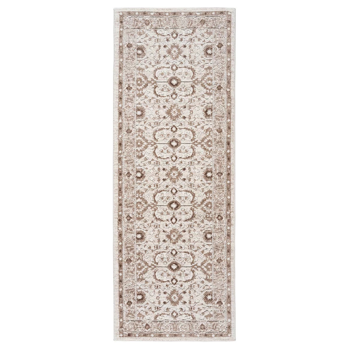 Gertmenian Kiran Runner in 3 Designs, 66 x 183 cm, view 10