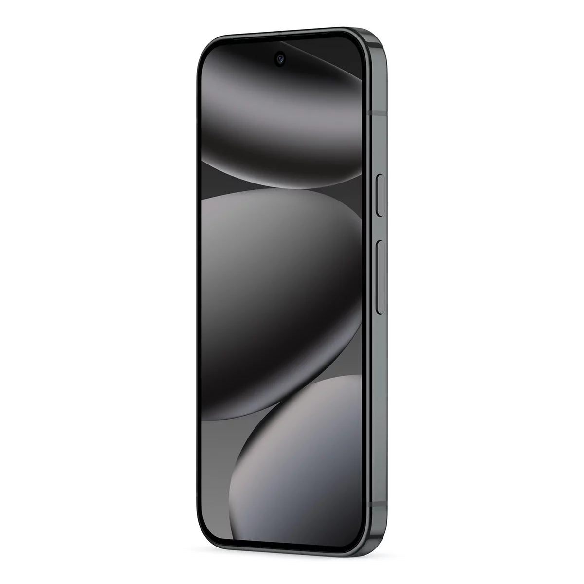 Google Pixel 10 Pro 128GB in Obsidian