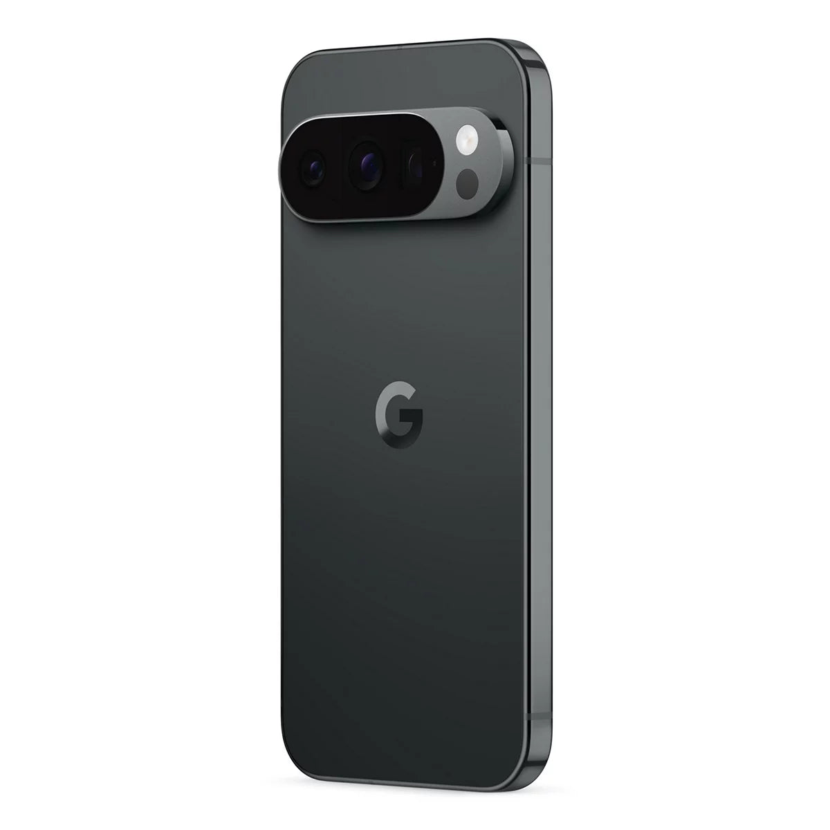 Google Pixel 10 Pro 128GB in Obsidian