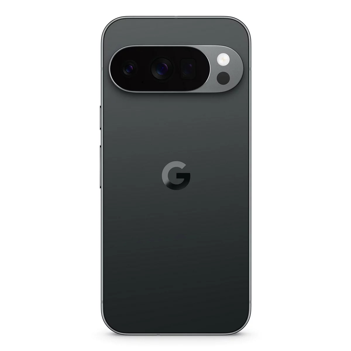 Google Pixel 10 Pro 128GB in Obsidian