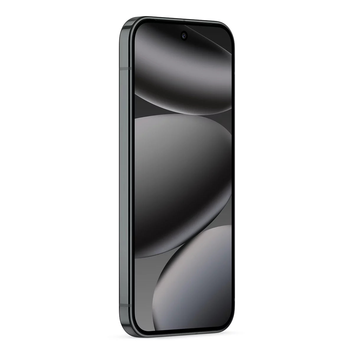 Google Pixel 10 Pro 128GB in Obsidian