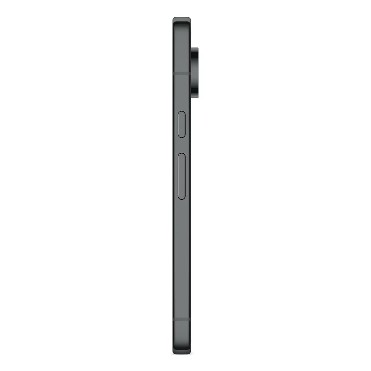 Google Pixel 10 Pro 128GB in Obsidian