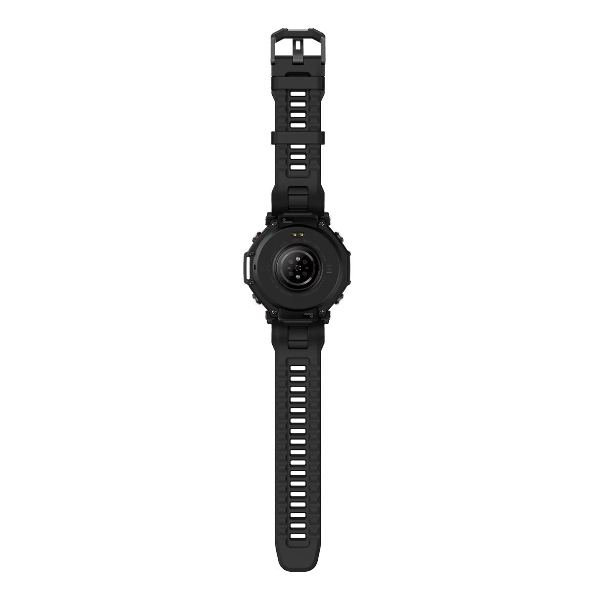 Amazfit T-REX 3 Pro, 44mm Smart Watch, view 21
