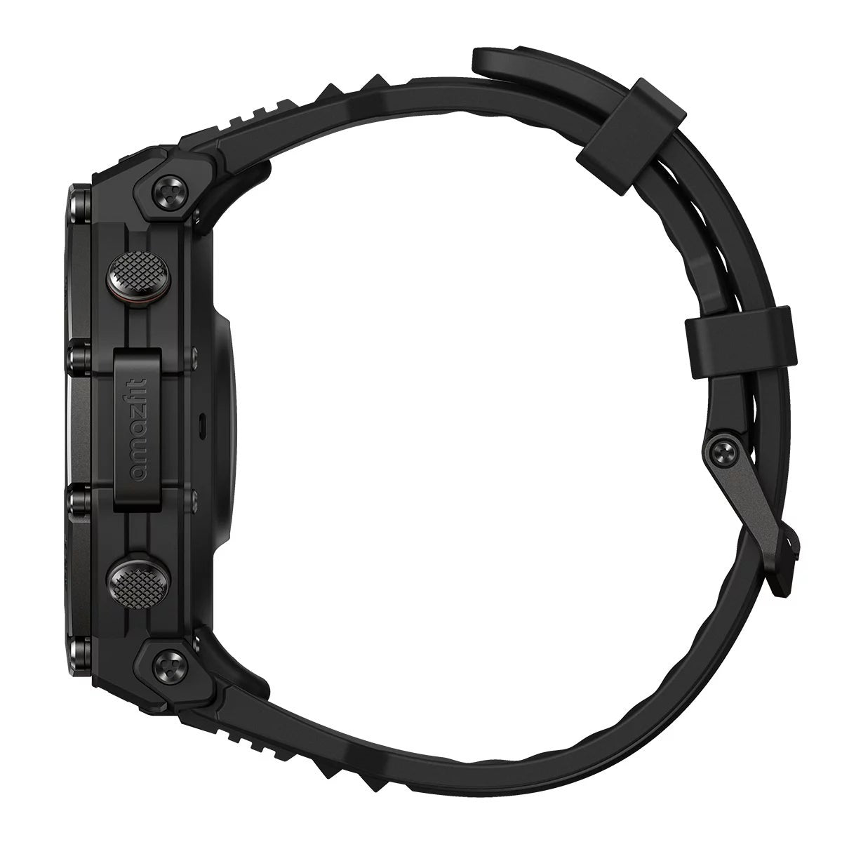 Amazfit T-REX 3 Pro, 44mm Smart Watch, view 20