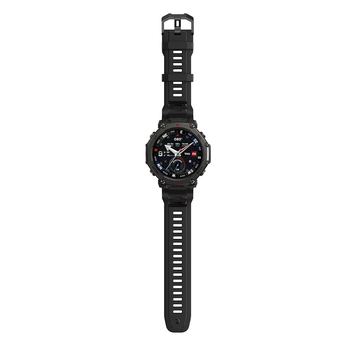 Amazfit T-REX 3 Smart Watch, view 15