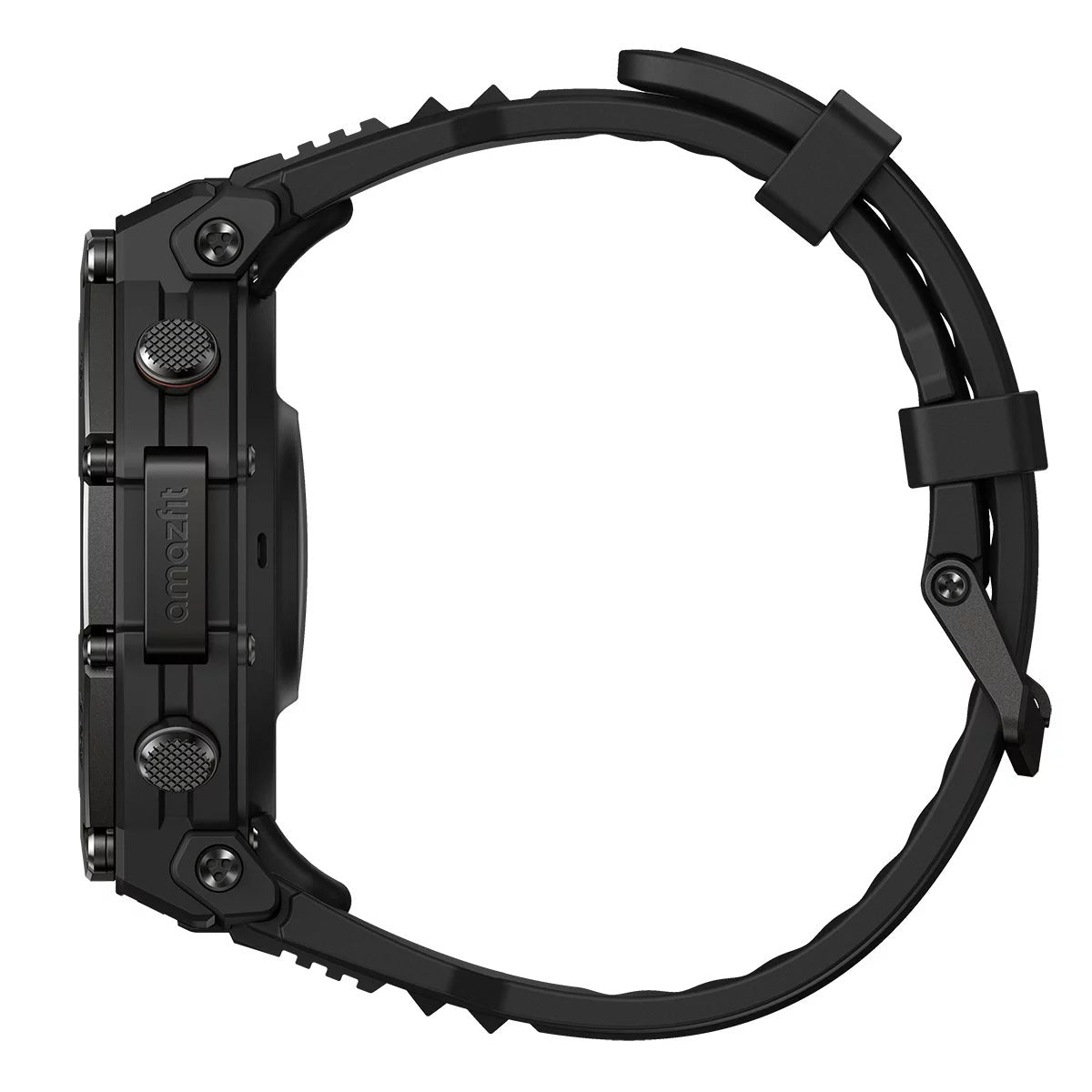 Amazfit T-REX 3 Smart Watch, view 14
