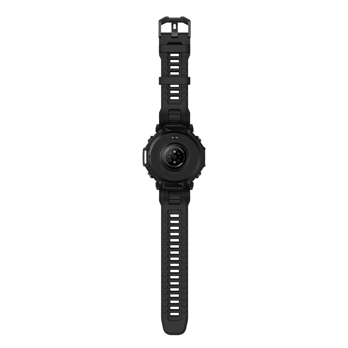 Amazfit T-REX 3 Smart Watch, view 16