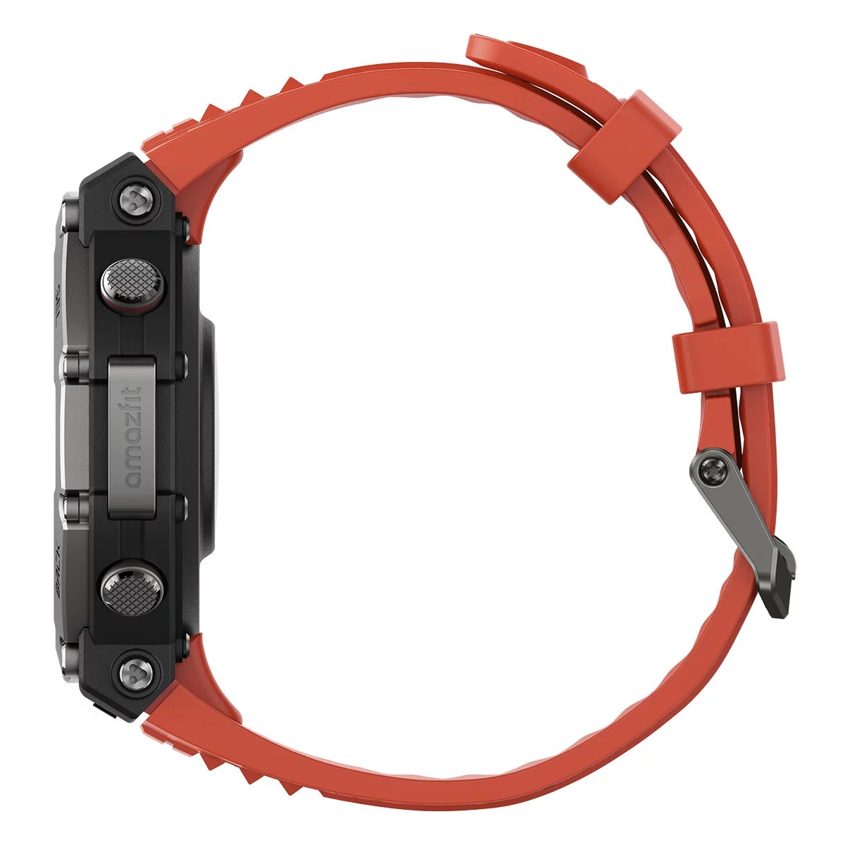 Amazfit T-REX 3 Smart Watch, view 7