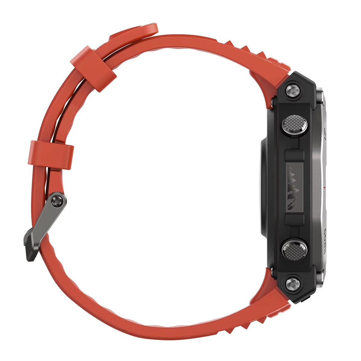 Amazfit T-REX 3 Smart Watch, view 8