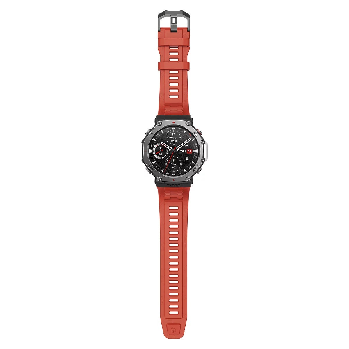 Amazfit T-REX 3 Smart Watch, view 9