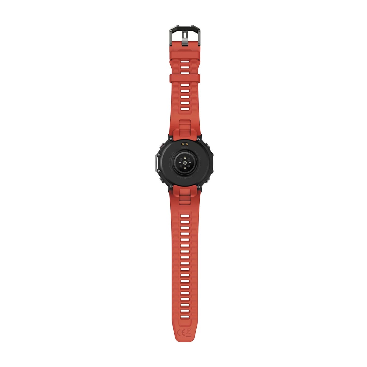Amazfit T-REX 3 Smart Watch, view 10