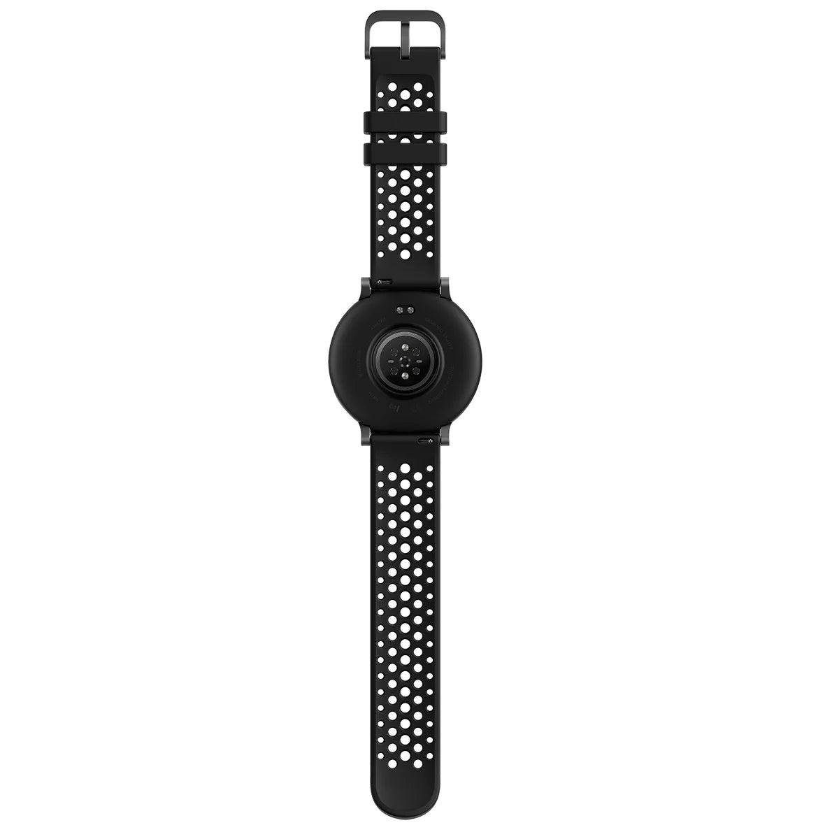 Amazfit Active Max Smart Watch