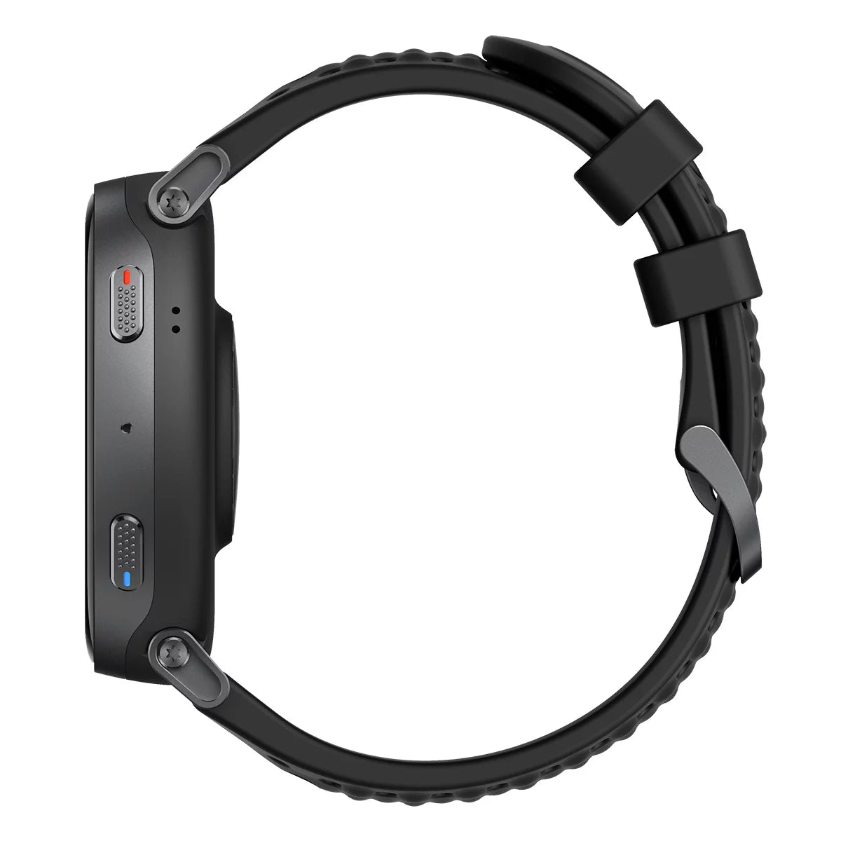 Amazfit Active Max Smart Watch