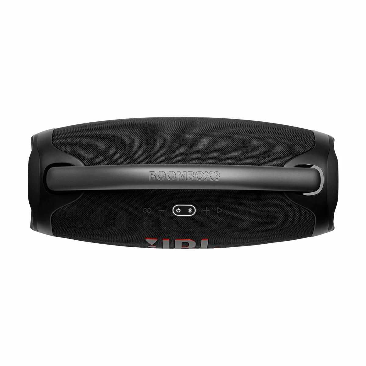 JBL Boombox 3 Portable Bluetooth Speaker, view 3
