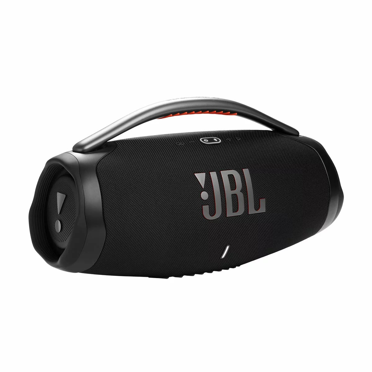 JBL Boombox 3 Portable Bluetooth Speaker, view 2