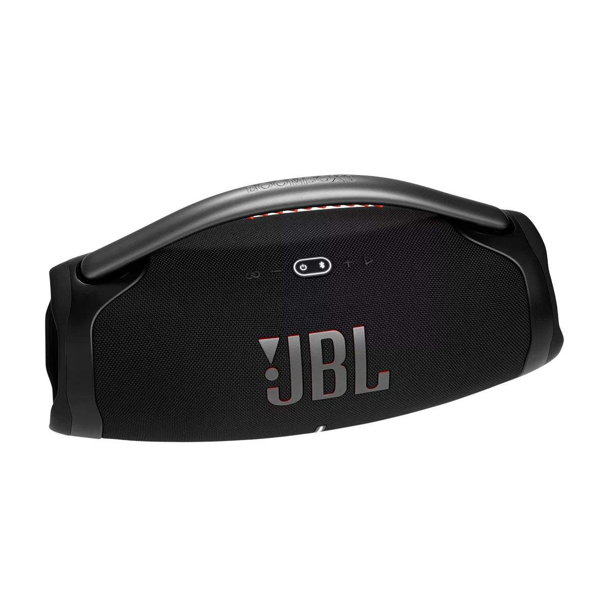 JBL Boombox 3 Portable Bluetooth Speaker, view 5