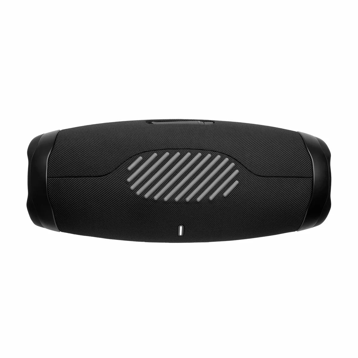 JBL Boombox 3 Portable Bluetooth Speaker, view 6