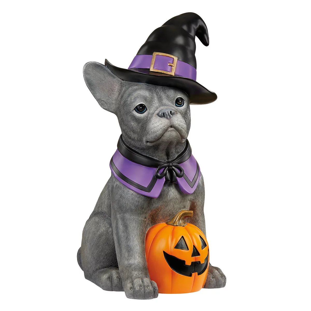 Halloween 26" (66cm) Dog Greeter, view 2
