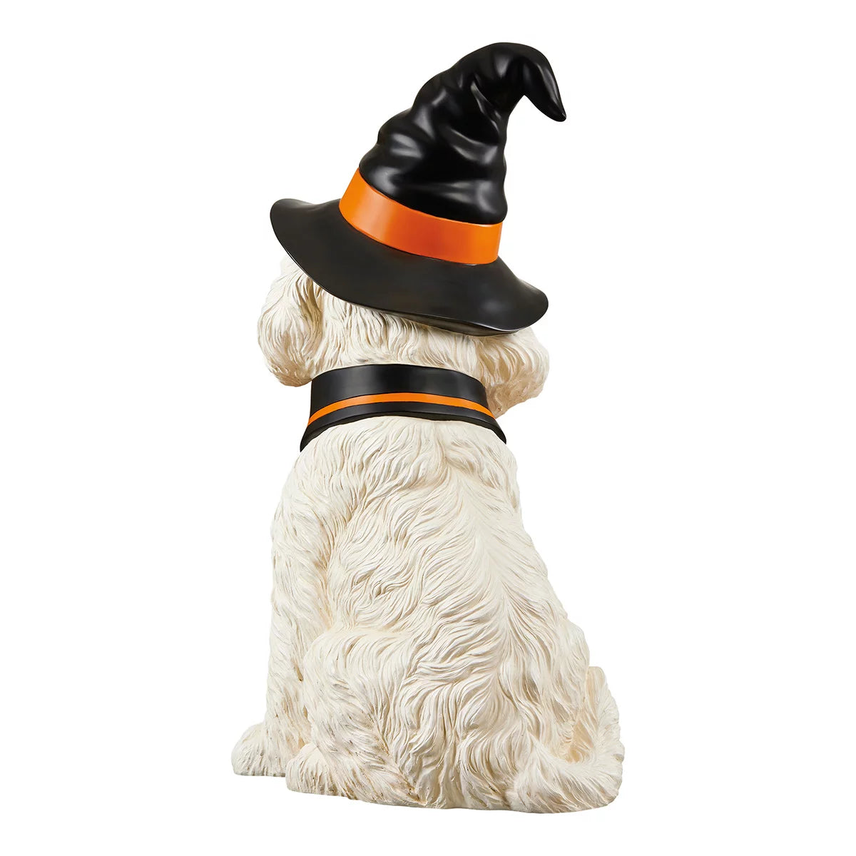 Halloween 26" (66cm) Dog Greeter, view 7
