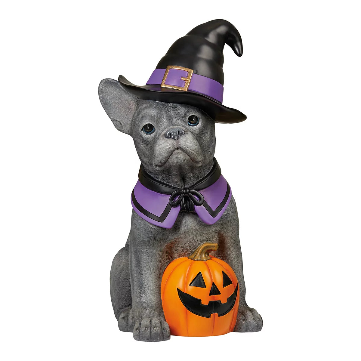 Halloween 26" (66cm) Dog Greeter, view 14