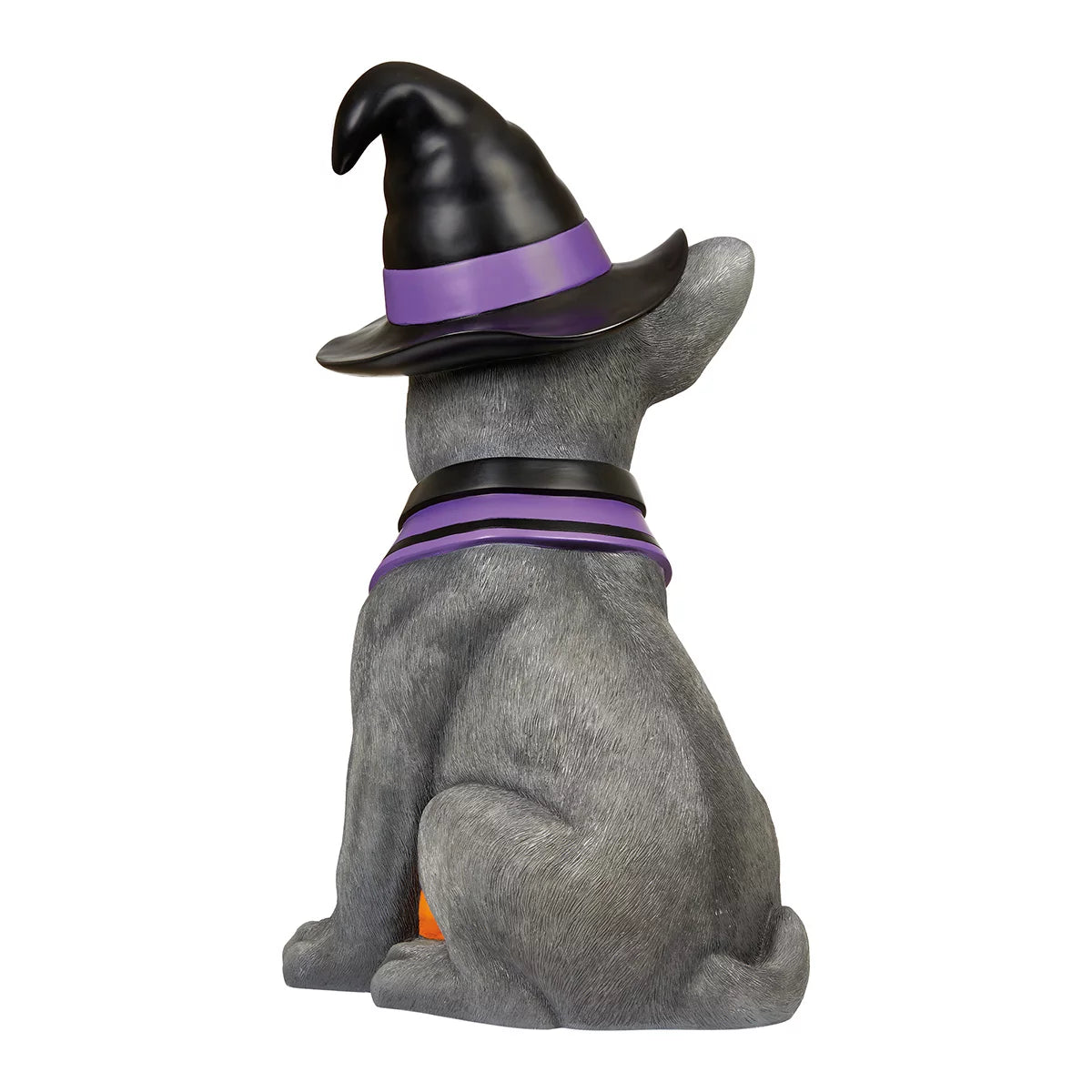 Halloween 26" (66cm) Dog Greeter, view 15