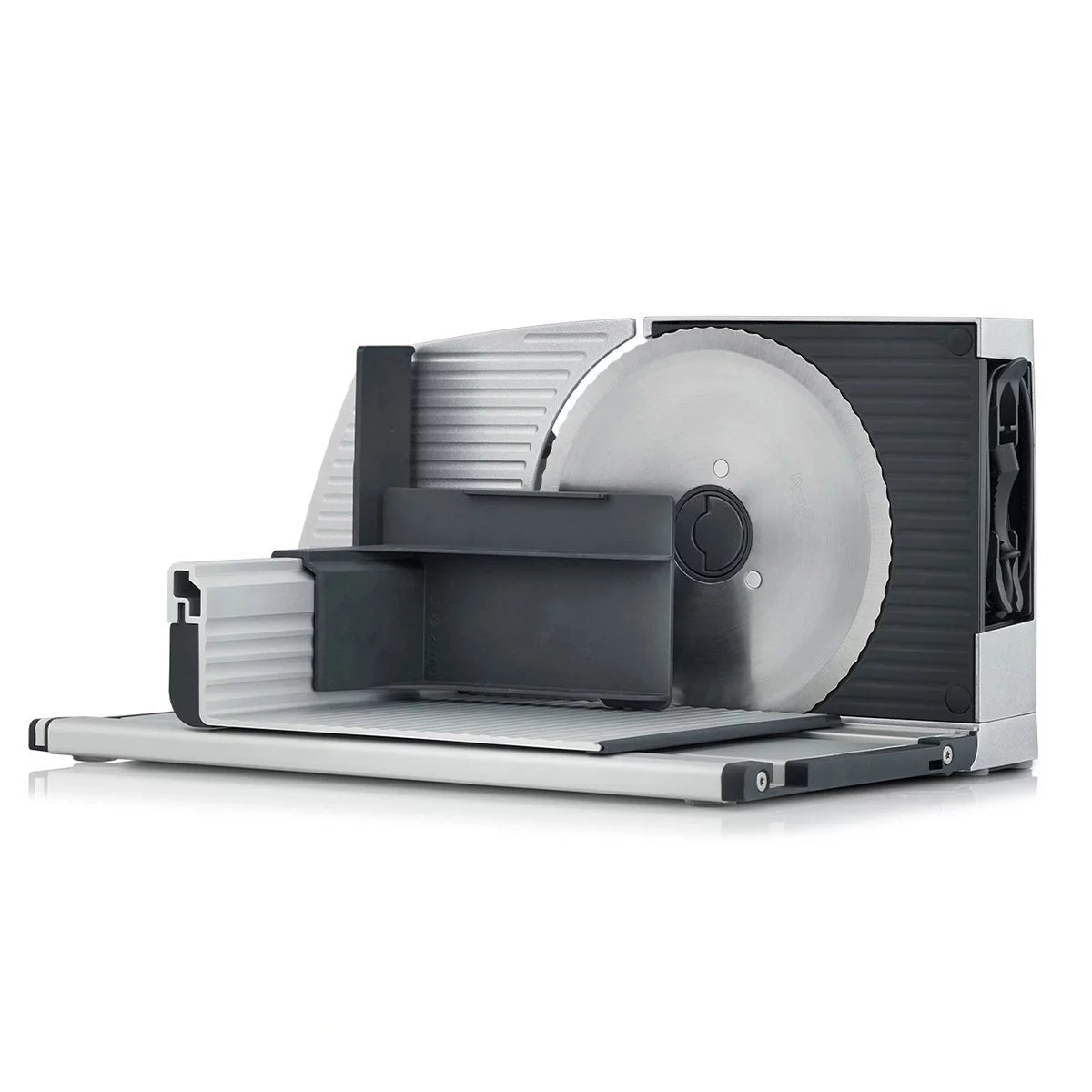 Graef My Tiny Foldable Electrical Food Slicer, view 7