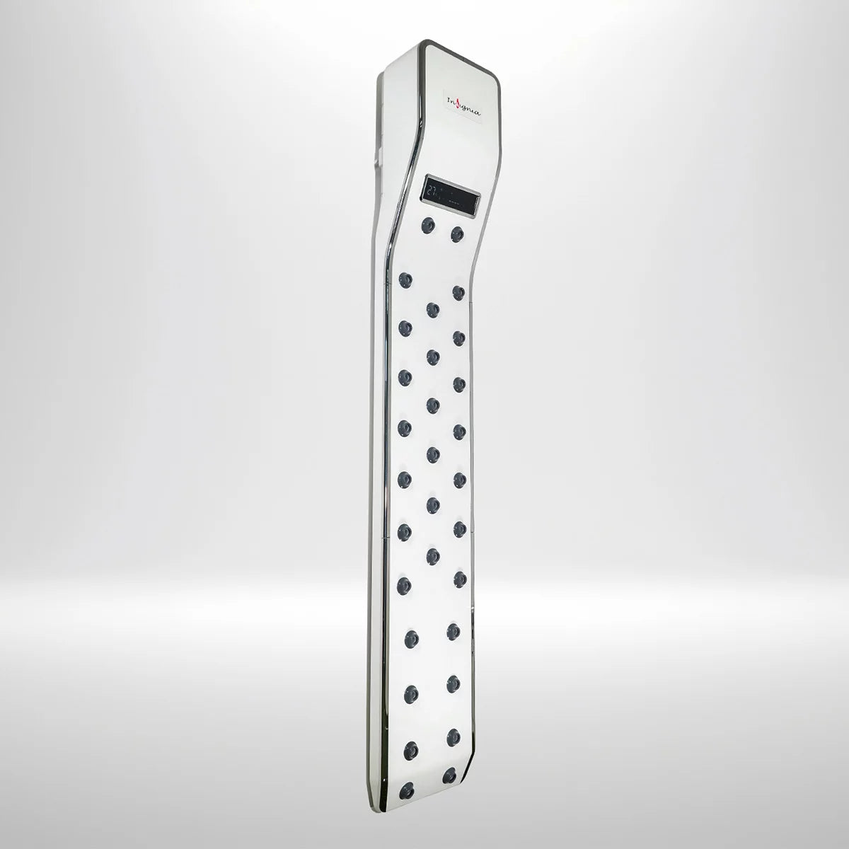 Insignia Body Dryer – White