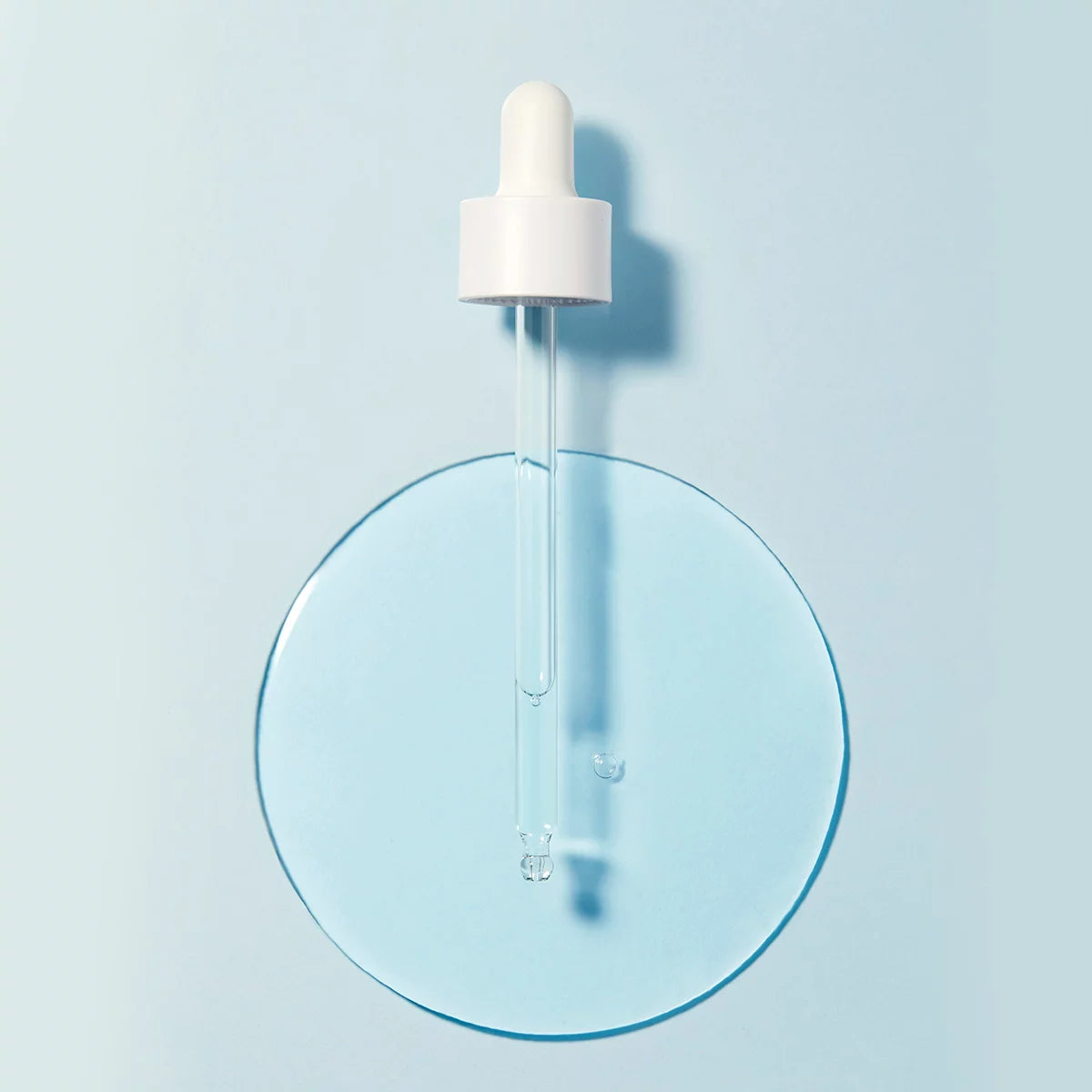 Wellage Real Hyaluronic Blue Ampoule, 100ML+60ML