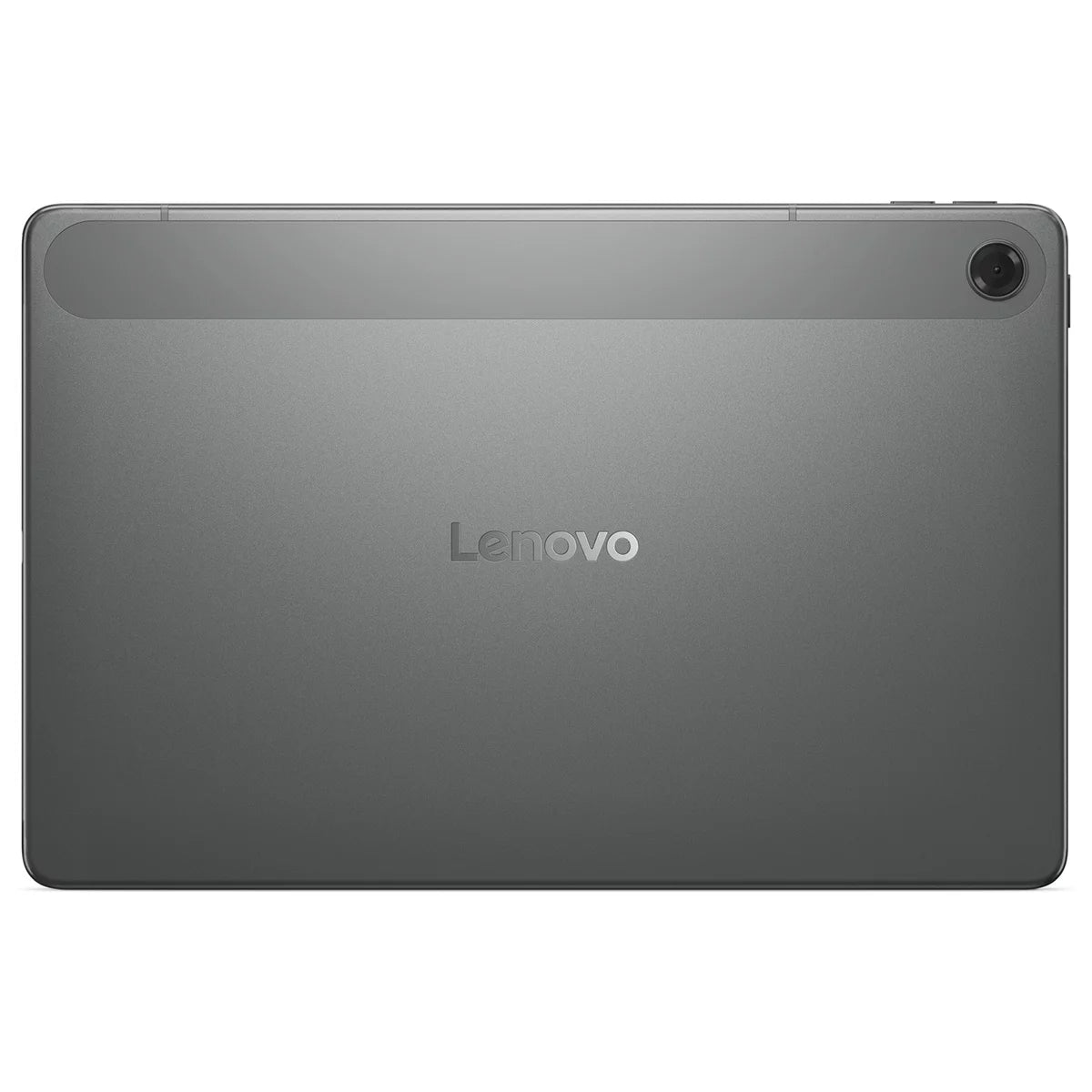 Lenovo Tab, 4GB RAM, 128GB eMMC, 10.1 inch Tablet with Case, ZAEJ0082GB