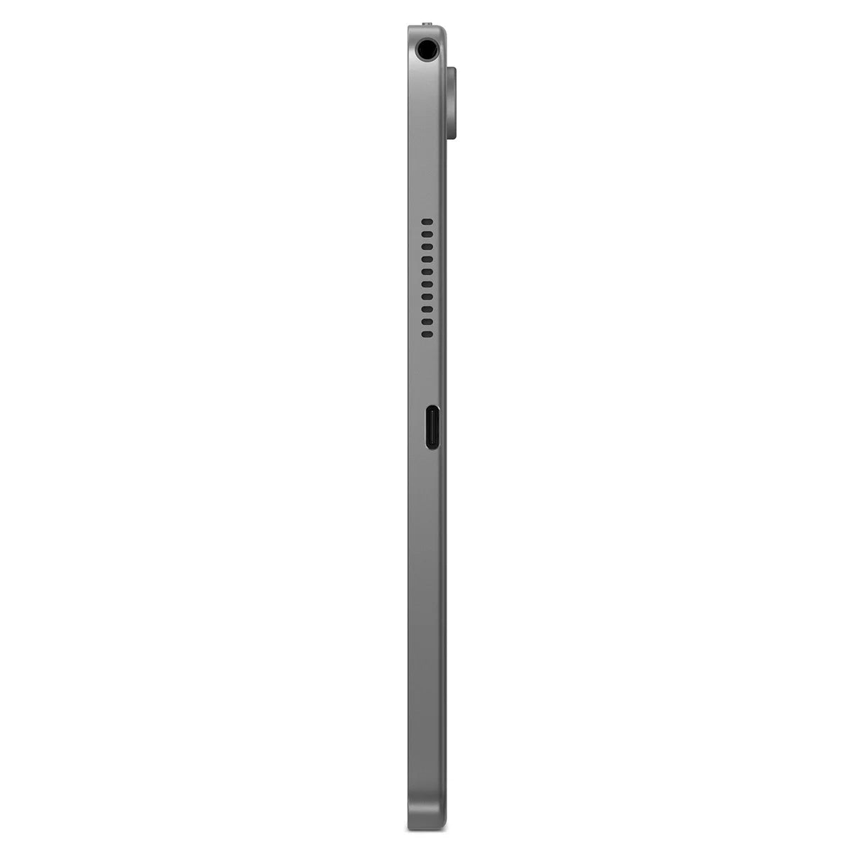 Lenovo Tab, 4GB RAM, 128GB eMMC, 10.1 inch Tablet with Case, ZAEJ0082GB