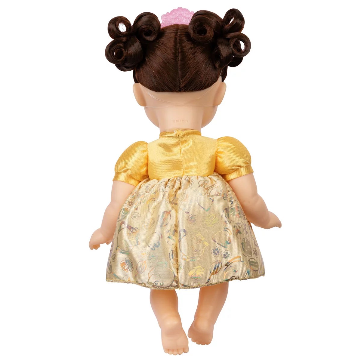 Disney Princess Baby Doll & Highchair Assortment (2+ Years), view 17