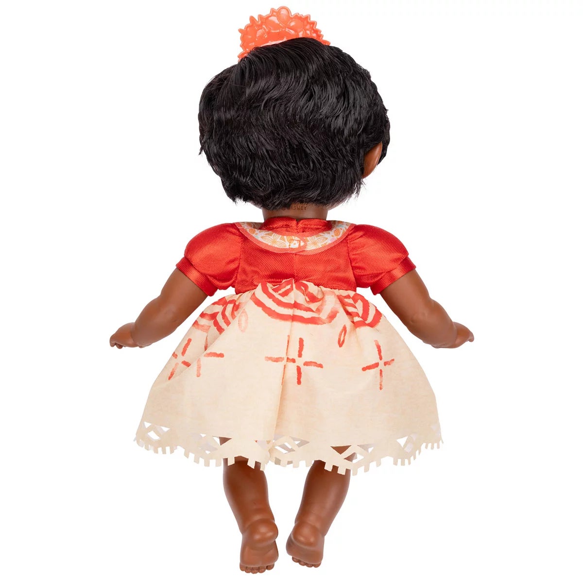 Disney Princess Baby Doll & Highchair Assortment (2+ Years), view 25