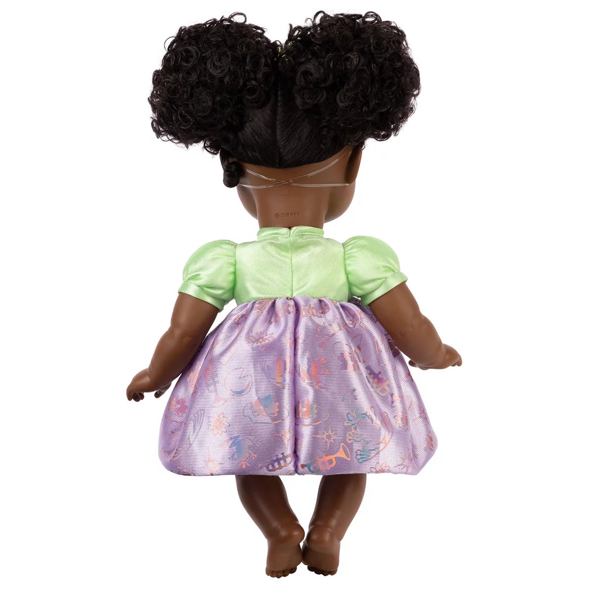 Disney Princess Baby Doll & Highchair Assortment (2+ Years), view 41