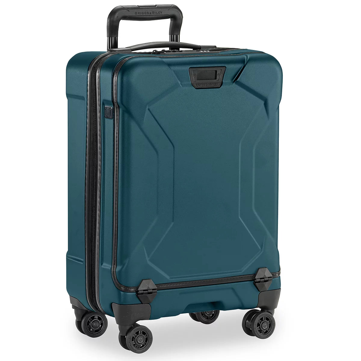Briggs & Riley Torq Domestic 56cm Carry On Spinner