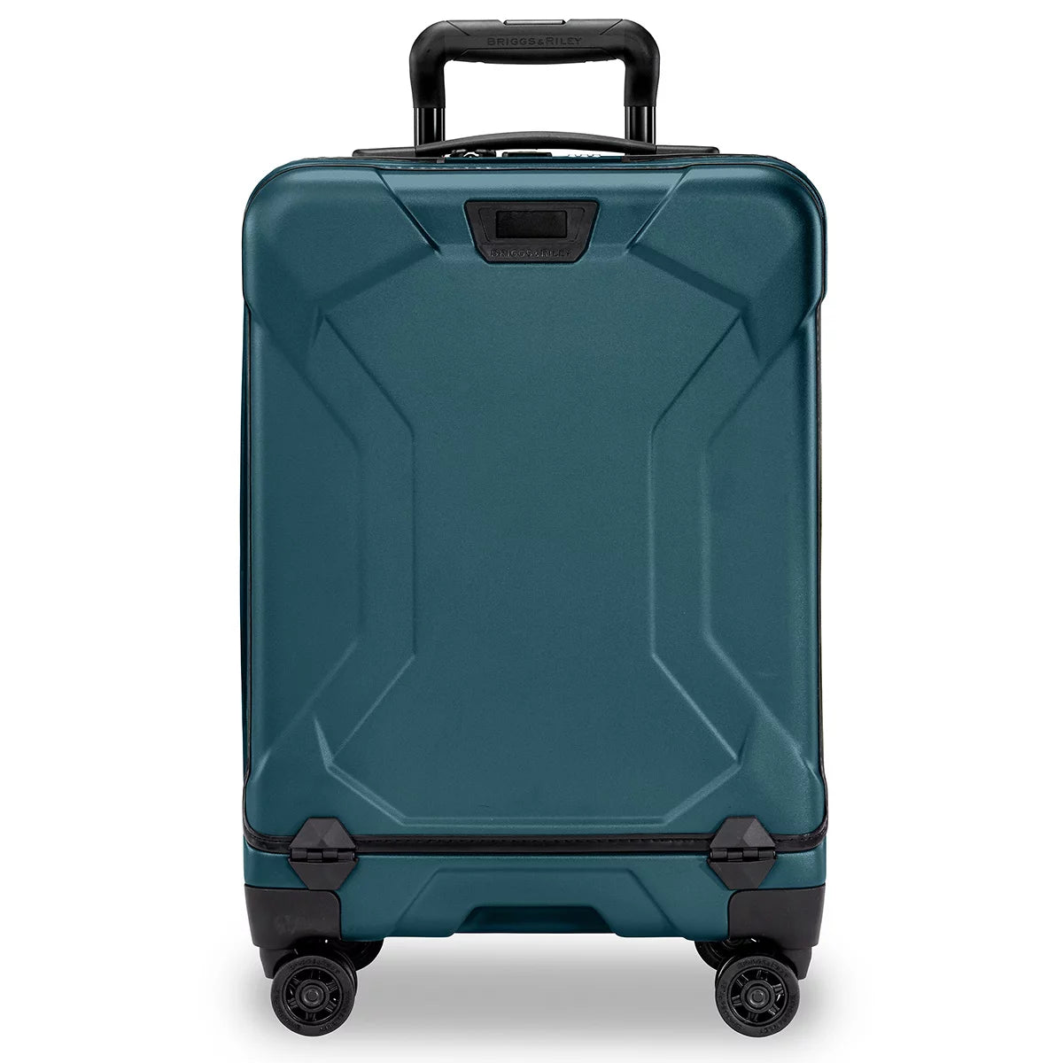 Briggs & Riley Torq Domestic 56cm Carry On Spinner