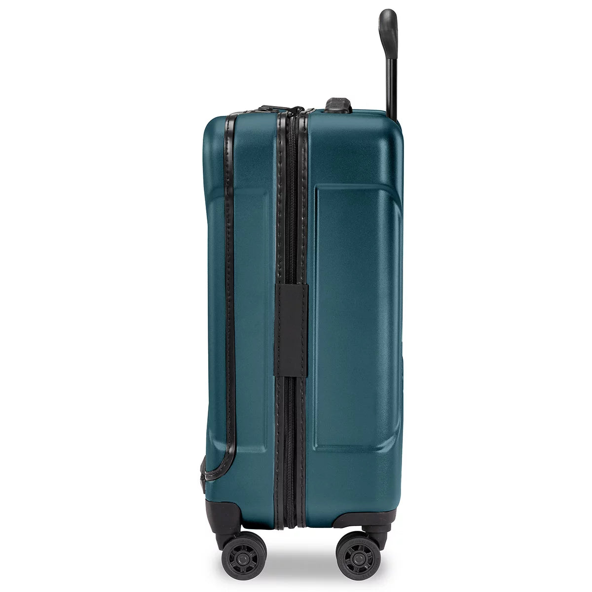 Briggs & Riley Torq Domestic 56cm Carry On Spinner