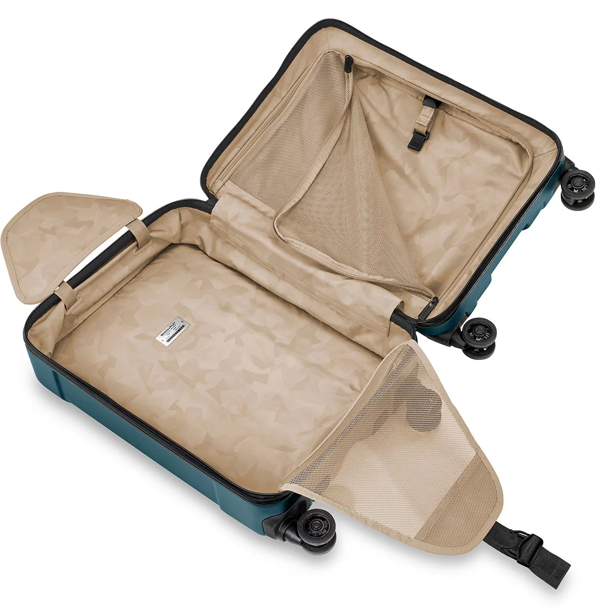 Briggs & Riley Torq Domestic 56cm Carry On Spinner