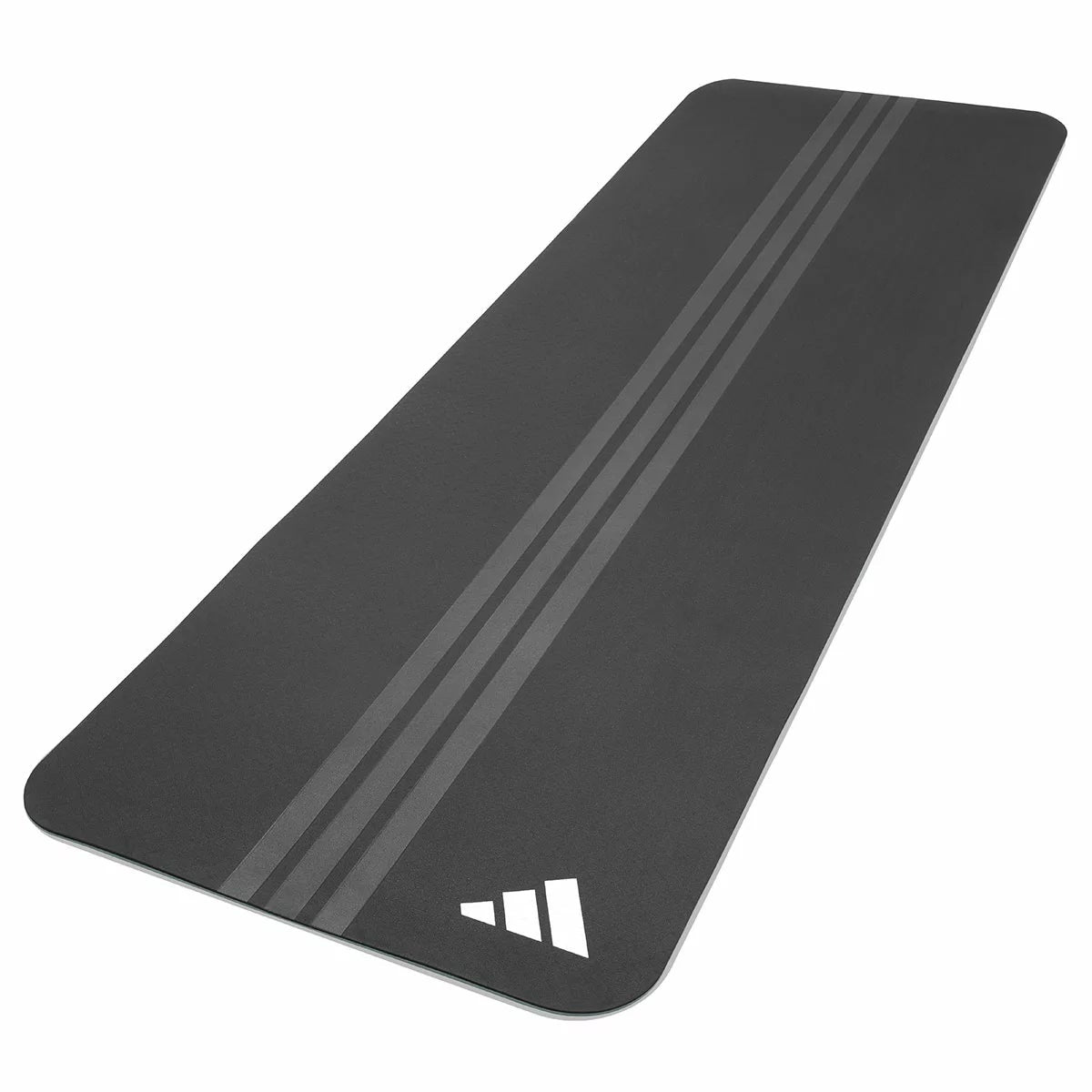Adidas Double Sided Yoga Mat, view 8